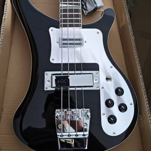 Custom 4003 style - 4003,