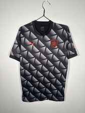 Original Barnsley Away