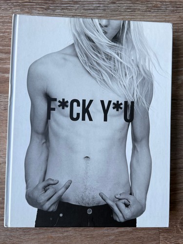 U rankin photography - y*u,