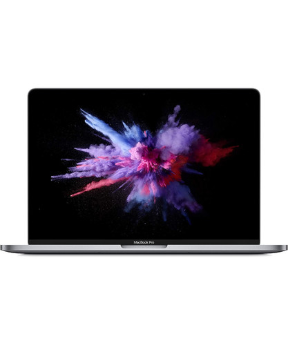 Macbook pro intel core - macbook,