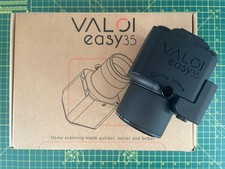 VALOI Easy 35mm Film Scanner