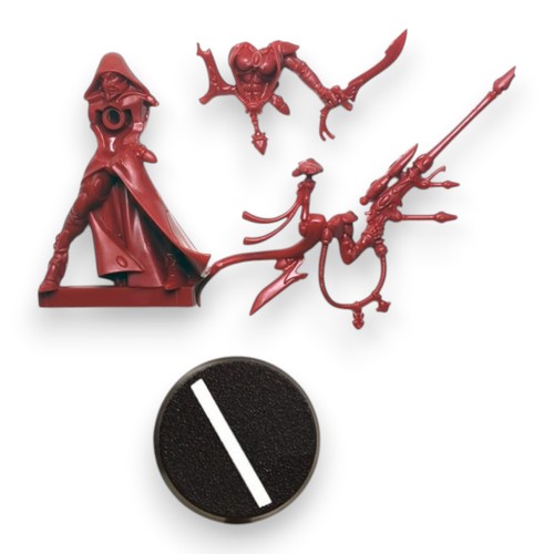 Amallyn shadowguide blackstone - shadowguide,