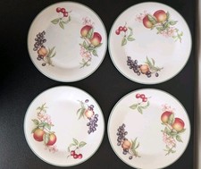 Set Of 4 Marks & Spencer
