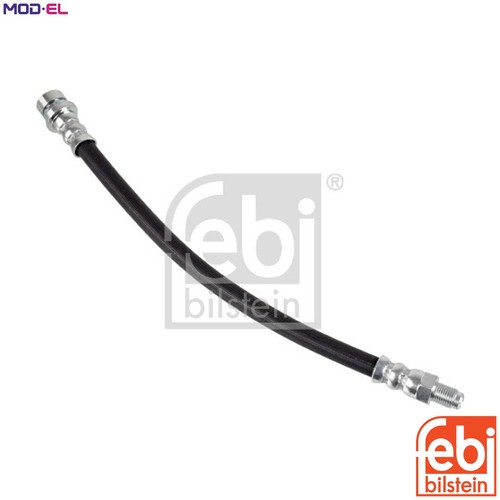 Brake hose 170195 - hose, ford