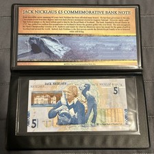 Jack Nicklaus Scotland 5