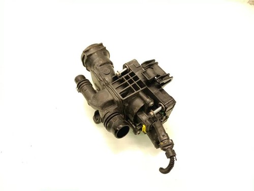 Peugeot 508 thermostat - peugeot, sw