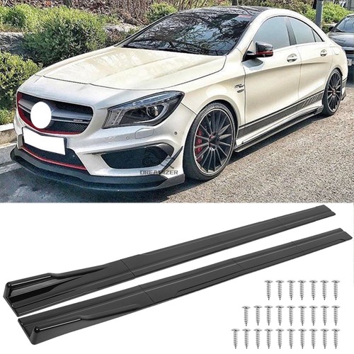 For mercedes benz cla45 amg - mercedes,