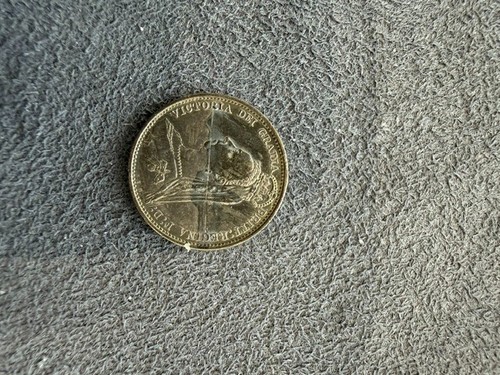 1887 queen victoria jubilee