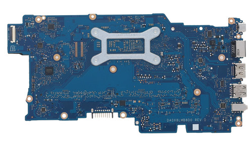 Probook 430 i5 10210u - g7, i5-10210u