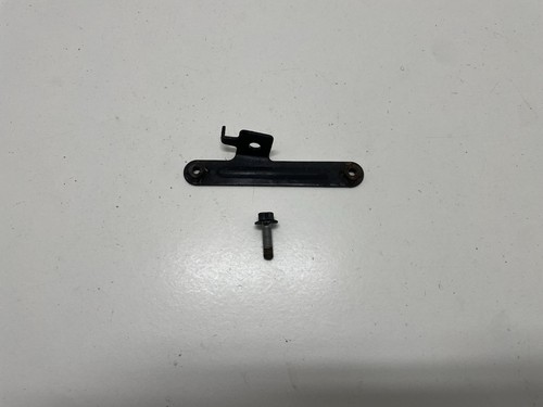 Triumph sprint 1050 upper - sprint, st
