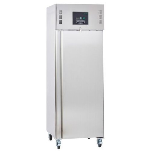 New sterling pro cobus single - new,