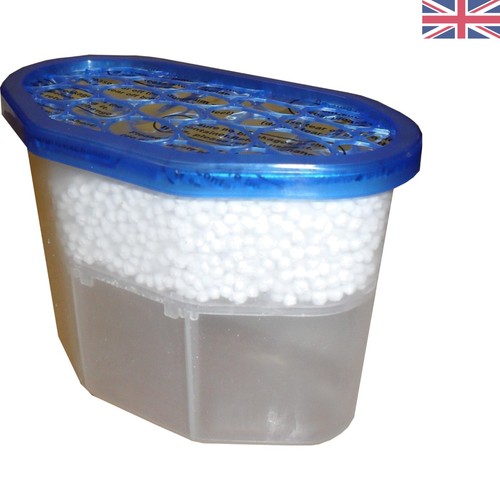 Lightweight dehumidifier - lightweight,