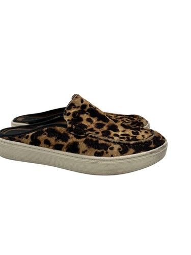 Sofft shoes womens size - sofft, 8.5m