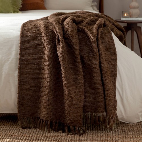 Yard candar textured boucle - candar,