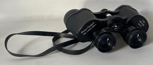 Photax paragon 7x35 wide - photax-paragon,