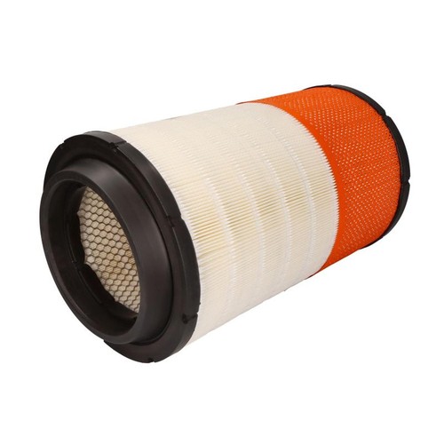 Air filter fits iveco - 1x, fits: