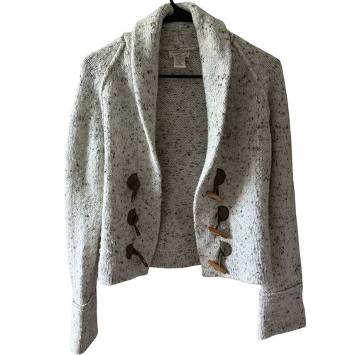 Kenji natural womens - natural,