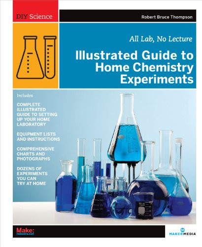 Illustrated guide home - illustrated,