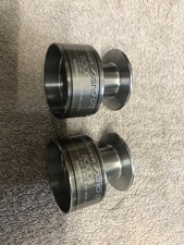 shimano baitrunner GTE 8000 B