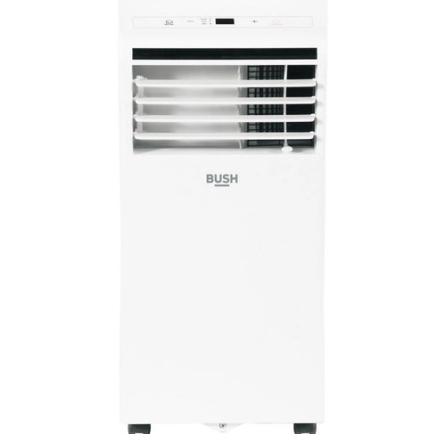 Air conditioner portable - ✨air,