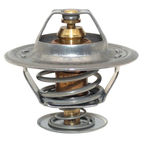 Thermostat 180 f fits - thermostat,
