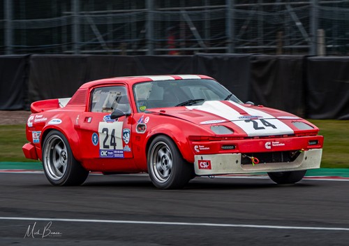 Cnc heads championship 24 - championship,
