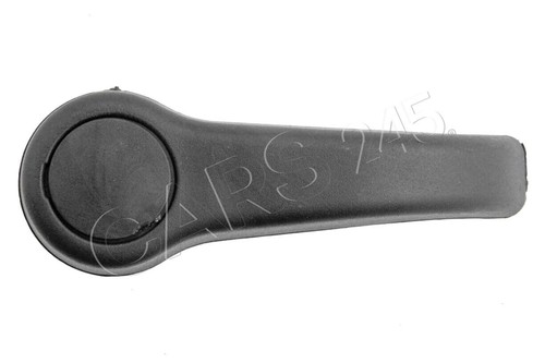 Seat back adjustment cable - adjustment,