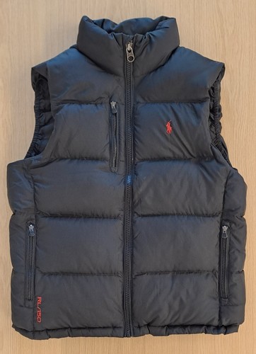 Ralph lauren polo rl150 - lauren,