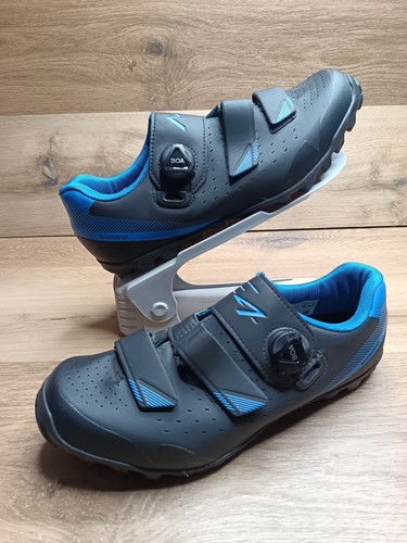 Shimano me400 shoes - shimano,