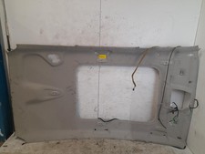 FORD S-MAX TITANIUM X SPORT