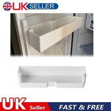 Stronger Fridge Door Shelf For