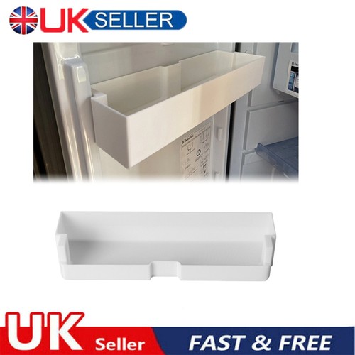Stronger fridge door shelf for - shelf,