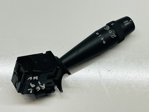 Cruise control switch for - switch,