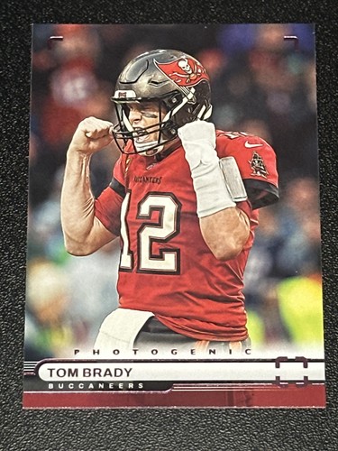 2022 panini chronicles 25 - panini,