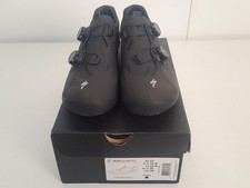 Specialized S-Works Torch Road Cycling Shoes UK 10.5 EUR 45
