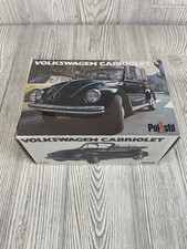 Polistil #S15 Volkswagen