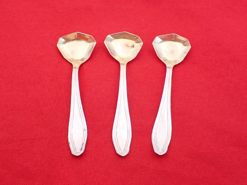 Vintage paye baker - vintage, sterling