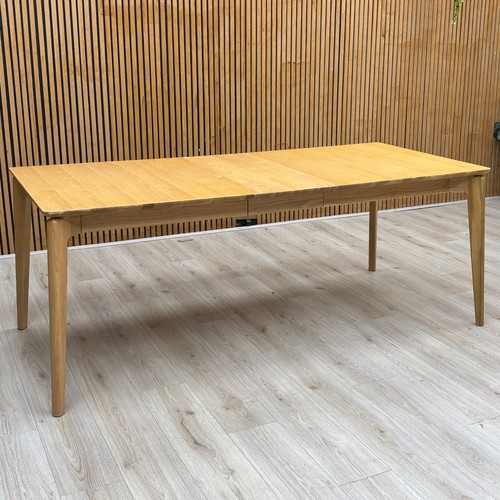Hadley large extending - large,