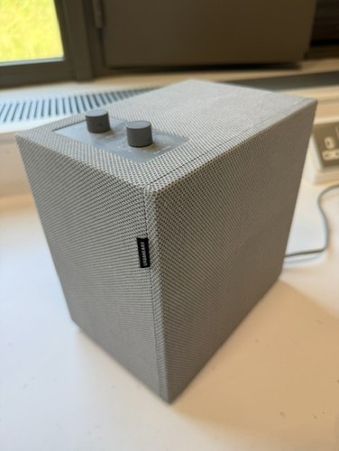 Urbanears stammen bluetooth - urbanears,
