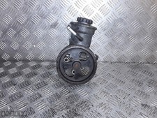 2005 TOYOTA AVENSIS POWER