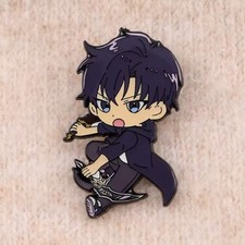 Solo Leveling Sung, Jin-Woo