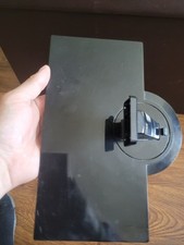 TV STAND FOR BLAUPUNKT 236/173J E-MOTION 23/194G 23/194J 23"  19-229 JVC bush