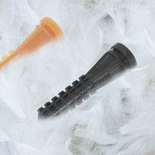  6 Pcs Replacement Parts for