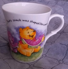 Disney kingsbury playaway pooh - kingsbury,