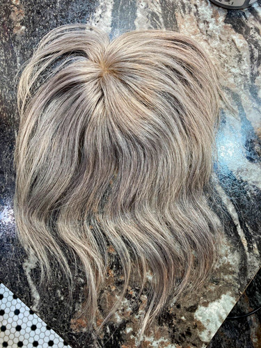 100 human hair women s - human, women’s