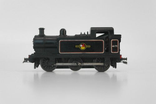 Tri ang gauge - gauge, t90