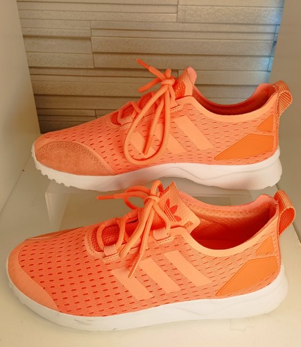 Adidas women trainers - trainers, zx