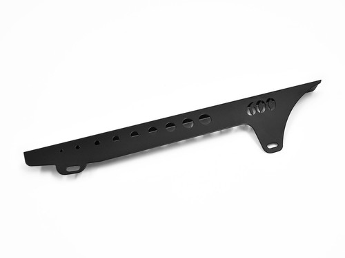Zieger chain cover - zieger,