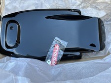 Honda  CBR 929rr Fireblade