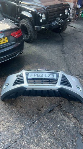 Ford focus zetec dohc - ford,